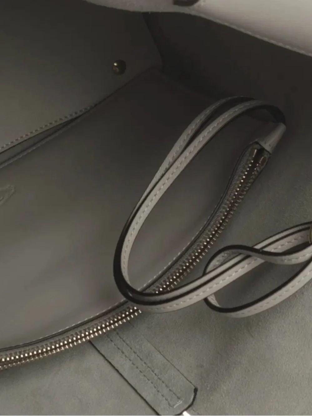 Tods brand new
